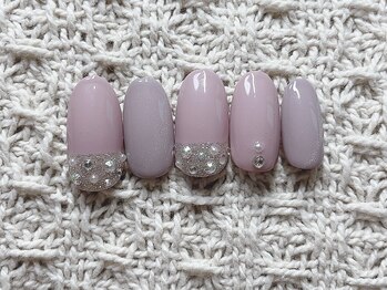 ルアロ(RuAllo)/ゴージャスアートコース