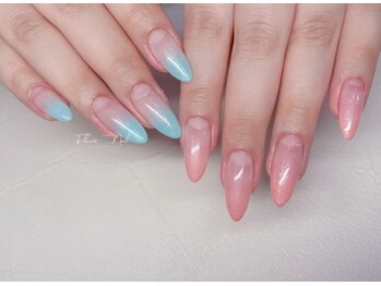 フラワー(Flower)/