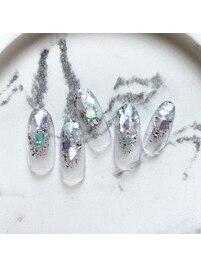 定額プレミアム