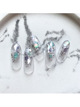 ワンノーブル(one noble)/定額プレミアム