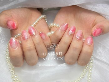 リエン 錦糸町(Lien)/