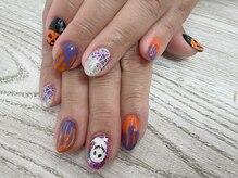 リバティプラス(Liberty+)/