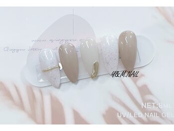 フェアリー(Fairy)/