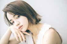 ヴィヴォーグ 円山店(VIVOGUE)