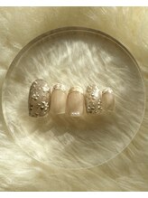 ヌナ(NEUNA)/定額B