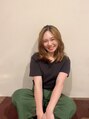 ジオールドサヤームタイマッサージ(The Old Siam Thai Massage)/The Old Siam Thai Massage