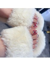 ジュン ネイル(JUN NAIL)/