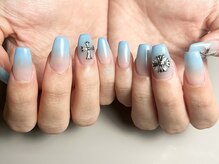 オンシジューム(Oncidium)/