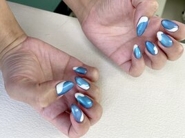 マグネットデザイン