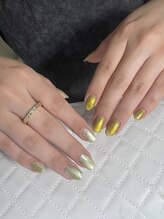 シュウシュウ 大塚(SYU SYU)/