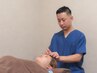 不眠や頭痛の悩みに特化した美容鍼灸
