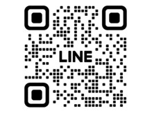 ハハ(haha)の雰囲気（お問い合わせは公式LINEへ）
