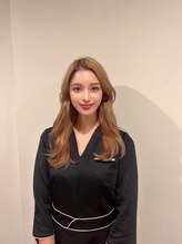 アムールドゥ 麻布十番(Amour deux)&nbsp;ありさ 