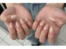 シンプルなデザインもオススメ♪