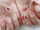 ニュアンスデザイン
