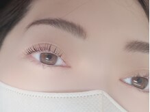 ミー アイラッシュ(Me eyelash)/ラッシュリフト☆