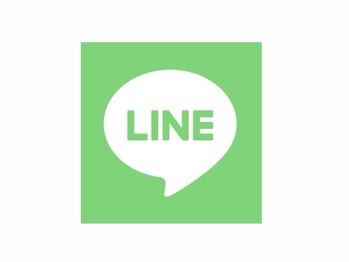 ジュリネイル 吉祥寺(JLi nail)/LINE @も含めます【@jli_nail】