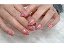 サロンユー(salon you)/定額コース