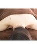 健康鍼灸5０分（全身）【肩こり・腰痛・膝痛・自律神経のみだれなど】¥5500