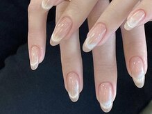 エイチ アンド ビー(H&B)/