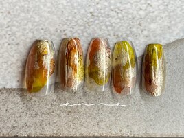 miu限定　選べるシンプル