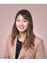 アイミラー 札幌大通店(eyemiler) OGASAWARA 