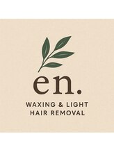 エン(en.)&nbsp;Ｆｕｋｉ 