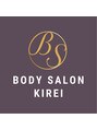 キレイ 筑紫野原田店(KIREI)/BODY SALON KIREI 　筑紫野原田店