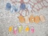 【Hand】＼平日限定／付け替えオフ＋お得デザイン6600円