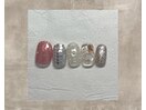 premium design+ ¥8,980