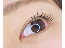 ティーエスクラブ(T.SCLUB)