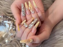 ブルームビューティ― 新宿(Blooｍ Beauty)/