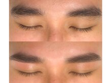 アール 吉祥寺(R+)