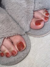 リ ベル(Re:Bell)/