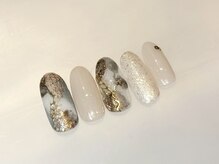 ローズデール ララガーデン長町店(ROSEDALE)/平定額