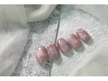 カルテット(quartetto)/n.ogawa指名限定¥9500