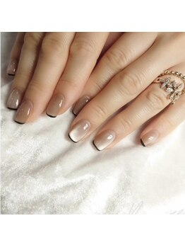 シンプル系（オフィス・日常）が得意