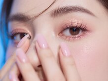 シュガー(Sugar)
