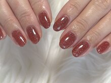 ヴェリタネイル(Verita nail)/ワンカラー
