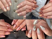 ドゥクス 難波店(Dux)