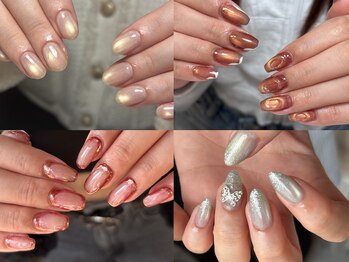 ドゥクス 難波店(Dux)