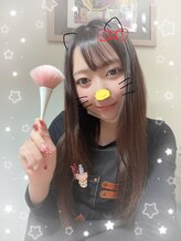 ウィウィ(U'IU'I) 福島 星亜