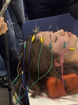 ハチハチ(808)/相模原美容鍼灸院