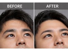 アイラッシュサロン ダイアナ(Eyelash Salon DIANA)/美眉WAXスタイリング