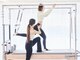《整体×マシンピラティススタジオ》La pilates 四日市店【ラ ピラティス】の写真