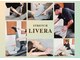 ストレッチリヴェラ(STRETCH LIVERA)の写真
