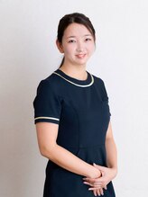 ワフールプラス(和風流plus+)&nbsp;森山 実穂