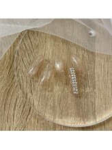 リンダ 西新店(LINDA)/定額シンプルコース