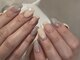 ニコルネイル(nicole nail)の写真