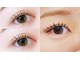 グローバルネオ(GLOBAL NEO)の写真
